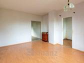 Esszimmer - 