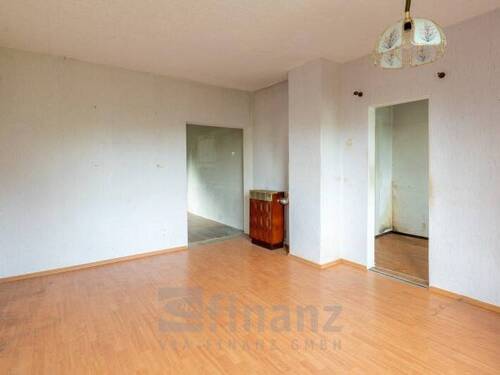 Esszimmer - 
