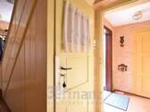 Windfang - 