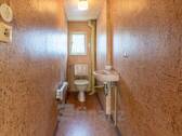 WC - 