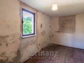 Anbau - 