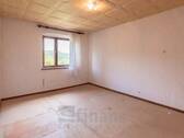 Kinderzimmer - 
