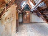 Spitzboden - 