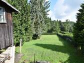 Garten 3 - 