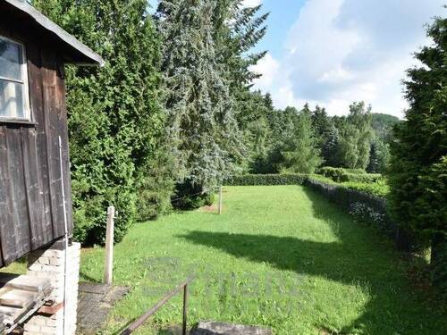 Garten 3 - 
