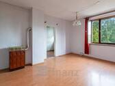 Esszimmer - 