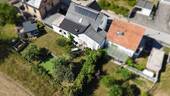 Ansicht Garten - 