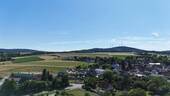 Aussicht - 