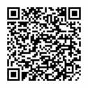 https://www.von-poll.com/de/expose/bad-kreuznach/familientraum-im-soonwald--raumwunder-mit-weitblick-169001136273 - 