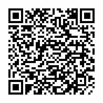 https://www.von-poll.com/de/expose/bad-kreuznach/familientraum-im-soonwald--raumwunder-mit-weitblick-169001136273 - 