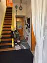 Eingang - 8 Zimmer Einfamilienhaus zum Kaufen in Seibersbach