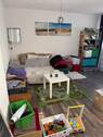 Schlafzimmer EG - 