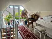 Galerie - 