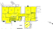 Grundriss Keller - 