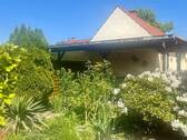 Schattenplatz - 