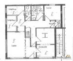 Grundriss EG - 