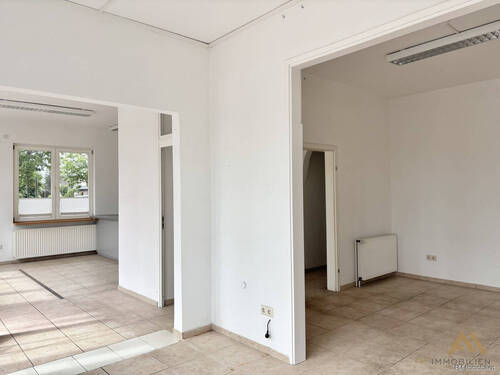 Innenansicht - Büro in Emstek zur Miete