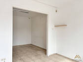 Innenansicht - 