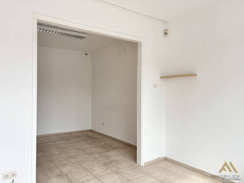 Innenansicht - 