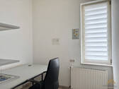Innenansicht - 