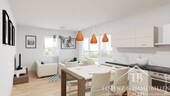 Bild 10 - 
