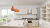 Bild 11 - 