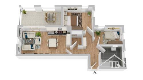 Bild 13 - 