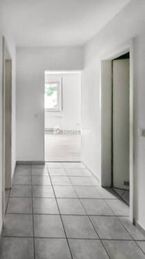 Flur - 
