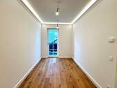 Schlafen Kind 2 - 
