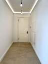 Flur - 