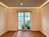 Schlafen Kind 1 - 