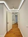 Flur - 