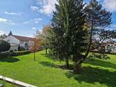 Bild 1 - 4-Zi Eigentumswohnung - 235.000,00 EUR Kaufpreis, ca.  100,70 m² Wohnfläche