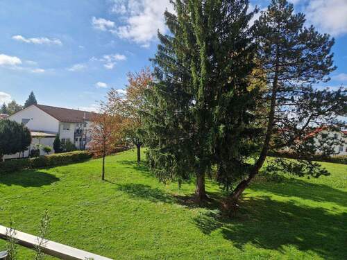 Bild 1 - 4-Zi Eigentumswohnung - 235.000,00 EUR Kaufpreis, ca.  100,70 m² Wohnfläche