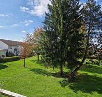4-Zi Eigentumswohnung - 235.000,00 EUR Kaufpreis, ca.  100,70 m² Wohnfläche in Wangen im Allg. (PLZ: 88239) Primisweiler
