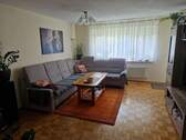 Bild 3 - 4 Zimmer Etagenwohnung zum Kaufen in Wangen im Allg.