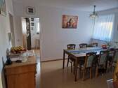 Bild 4 - 4 Zimmer Etagenwohnung in Wangen im Allg.