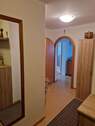 Bild 5 - Etagenwohnung mit 100,70 m² in Wangen im Allg. zum Kaufen