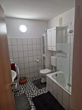 Bild 6 - 