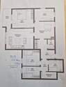 Bild 2 - 