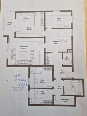 Bild 2 - 
