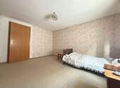 Zimmer 2 OG - 