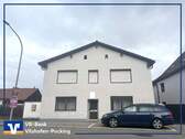 Titelbild - AUS ALT MACH NEU - HIER IST KREATIVITÄT GEFRAGT: IHR NEUES EIGENHEIM IN WINDORF!