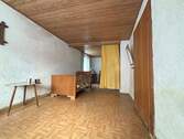 Zimmer EG - 