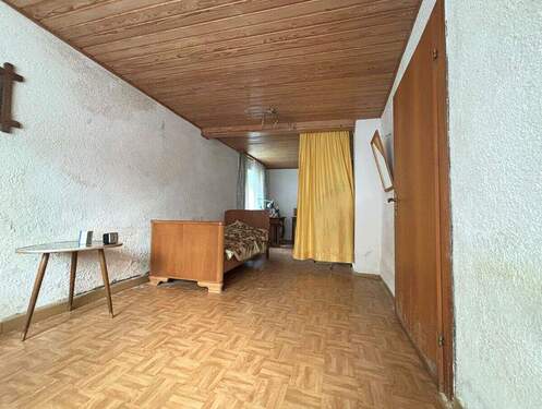 Zimmer EG - 