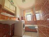 Badezimmer EG - 
