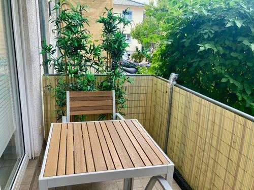 2796 E6 Balkon - 