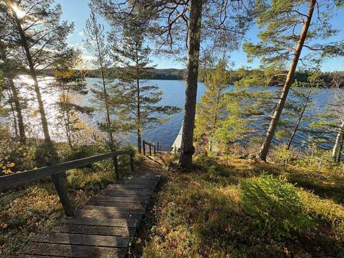 IMG_5847.jpeg - Ein Universum an Möglichkeiten - 408.000,00&nbsp;EUR Kaufpreis, ca.&nbsp; 103,00&nbsp;m&sup2;&nbsp;Wohnfl&auml;che