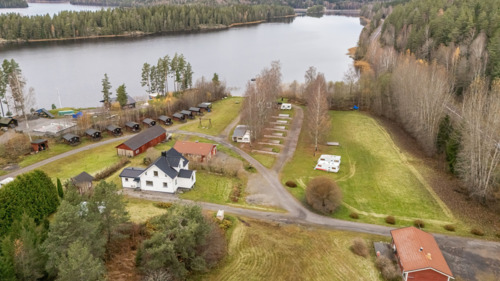 IMG_5846.png - Einfamilienhaus zum Kaufen in Arvika