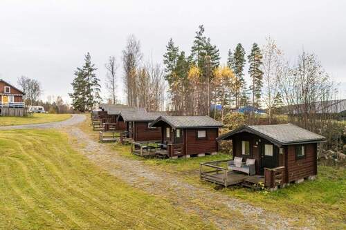 IMG_5840.jpeg - Einfamilienhaus mit 103,00 m&sup2; in Arvika zum Kaufen